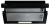 Детальное фото товара: Haier HVQ-S4601B