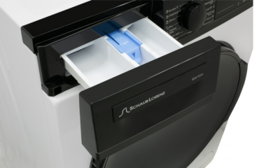 Детальное фото товара: Schaub Lorenz SLW T3721