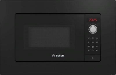 Детальное фото товара: Bosch BEL623MB3