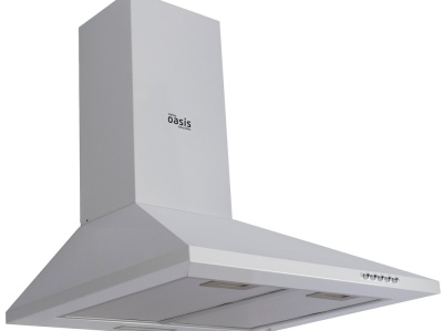 Детальное фото товара: making Oasis everywhere KB-50W