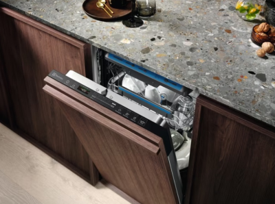 Детальное фото товара: Electrolux KEMB3301L