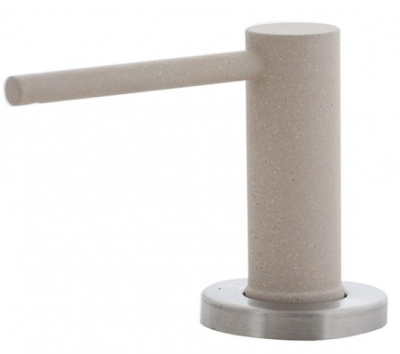 Ewigstein 002, дозатор, гранит, топаз