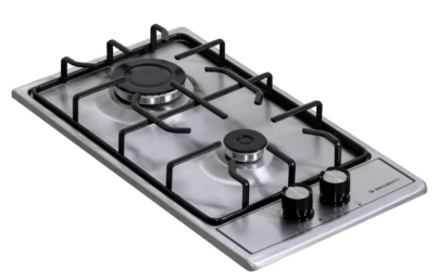 Детальное фото товара: Delvento V30V20M088 газовая поверхность