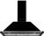 Smeg KT90BLE Детальное фото товара: Smeg KT90BLE