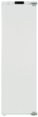 Детальное фото товара: Jacky's JF BW1770