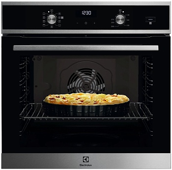 Фото товара: Electrolux EOD5F71X