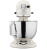 KitchenAid 5KSM95PSEPL Детальное фото товара: KitchenAid 5KSM95PSEPL