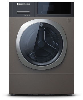 Фото товара: Schulthess ADA1.107BE1H3J3LY