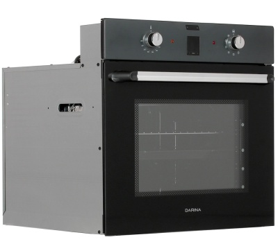 Детальное фото товара: Дарина PL BDE 112 708 1Gr