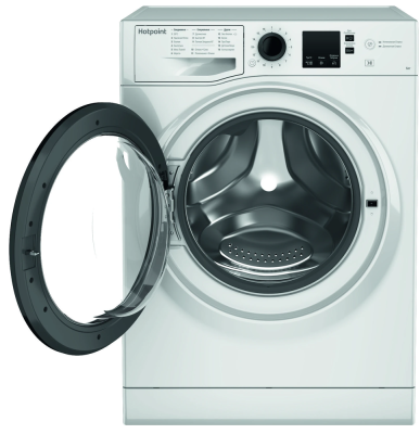 Детальное фото товара: Hotpoint NSS 6015 K