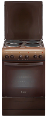 Детальное фото товара: GEFEST ЭП Н Д 5140 0001