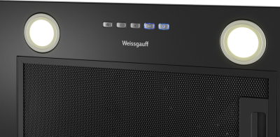 Детальное фото товара: Weissgauff FIONA 60 BL