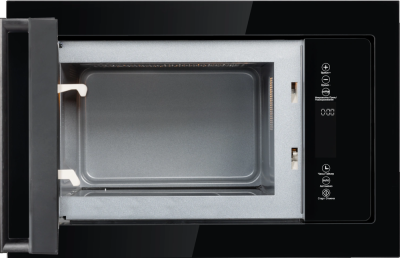 Детальное фото товара: HIBERG i-VM 8505 B (инверторная)