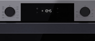 Детальное фото товара: LEX EDP 610 IX Wide Series