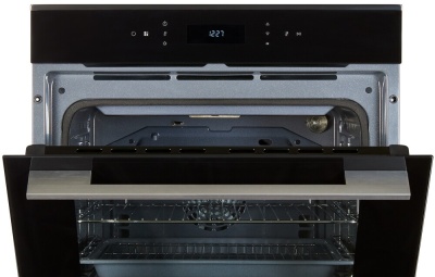 Детальное фото товара: VARD VOE554HX