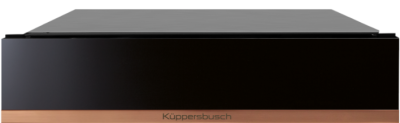 Kuppersbusch CSZ 6800.0 S7 Copper