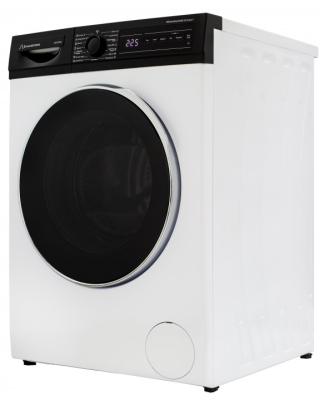 Детальное фото товара: Schaub Lorenz SLW T21021