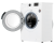 Детальное фото товара: Beko WSPE6H612W RU