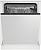 Фото товара: Beko BDIN16520