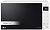 Фото товара: LG MW-25R35GISW