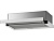 Фото товара: Faber AMPIRA WH 90
