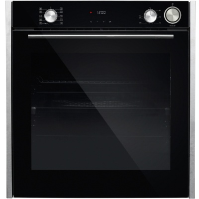 Детальное фото товара: Konigin Barberry 60 BKХ LS10