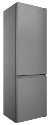 Детальное фото товара: Hotpoint HT 4200 S