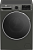 Фото товара: Beko B3WFR56H2A