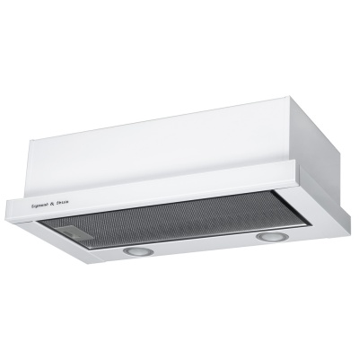 Zigmund & Shtain K 017.6 W Детальное фото товара: Zigmund & Shtain K 017.6 W