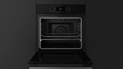 Детальное фото товара: Teka HLB 8400 FULL BLACK