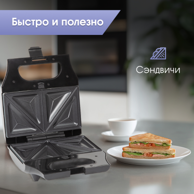 Zigmund & Shtain ZSM-682 Детальное фото товара: Zigmund & Shtain ZSM-682