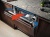 Детальное фото товара: Electrolux EEM43200L