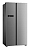 Фото товара: Midea MDRS791MIE02