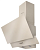 Фото товара: Konigin Oriole Ivory 60