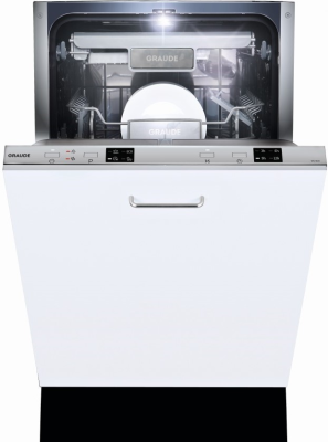 Детальное фото товара: Graude VG 45.0