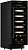 Фото товара: Meyvel MV18-KBT1