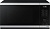 Фото товара: Samsung MS23DG4504ATBW