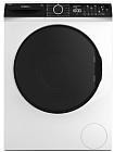 De Dietrich DWF394QWE