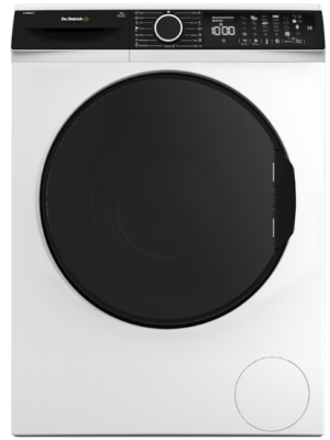 De Dietrich DWF394QWE