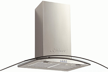 Фото товара: KAISER A 6419 M