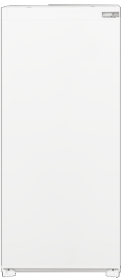 De Dietrich DRL1247ES