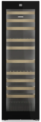 Фото товара: Liebherr WPgbi 5273-20 001 Vinidor