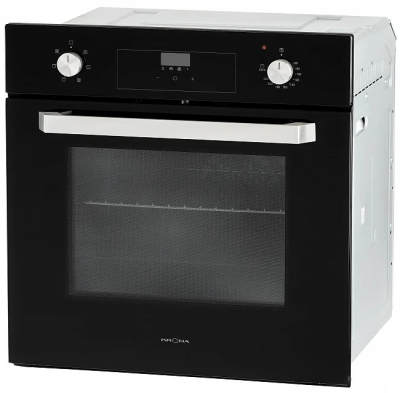 Детальное фото товара: Krona ONORE 60 BL G2