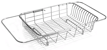 Фото товара: Oulin 806 L корзина