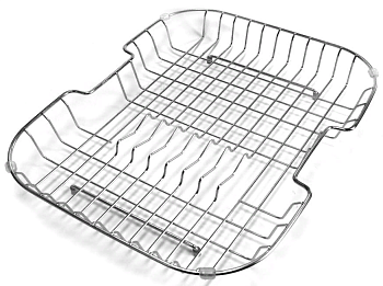 Фото товара: Oulin 150 L корзина