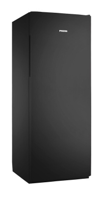 Детальное фото товара: POZIS FV NF-117 черный