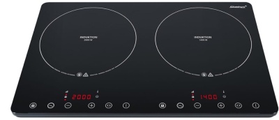 Фото товара: Steba IK 650 Slim