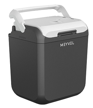 Фото товара: Meyvel AF-T30A (Black)