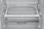 Детальное фото товара: Midea MDRE423FGE01