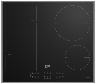 Beko HII 64200 FMTX